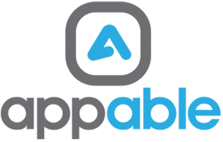 Appable Technologies PLC